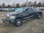 Lot #3316878115 2009 DODGE RAM 3500