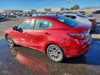 Lot #3315641775 2019 TOYOTA YARIS L