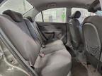 Lot #3304616495 2010 KIA RIO LX