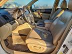 Lot #3308350028 2012 TOYOTA HIGHLANDER