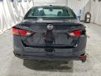 Lot #3310366977 2025 NISSAN ALTIMA SV