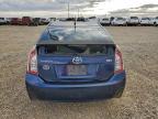 Lot #3304888539 2012 TOYOTA PRIUS