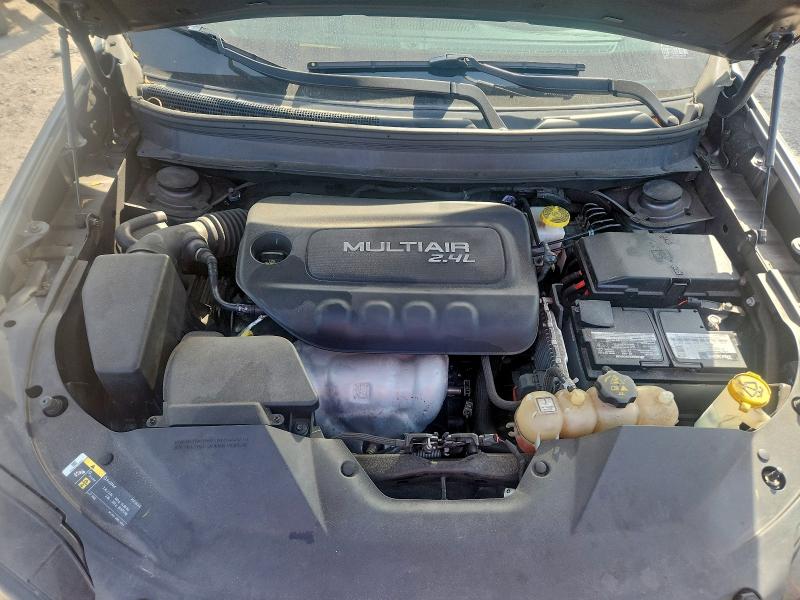 2019 JEEP CHEROKEE L #3315925110