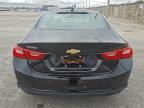 Lot #3311550256 2018 CHEVROLET MALIBU LS