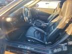 Lot #3322879088 2005 PORSCHE 911 NEW GE