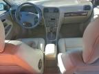Lot #3311476261 2002 VOLVO V40 1.9T
