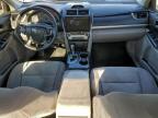 Lot #3304142487 2014 TOYOTA CAMRY L