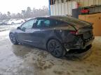 Lot #3315815355 2024 TESLA MODEL 3