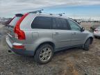 Lot #3304779960 2011 VOLVO XC90 3.2