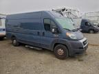 Lot #3312627158 2020 RAM PROMASTER