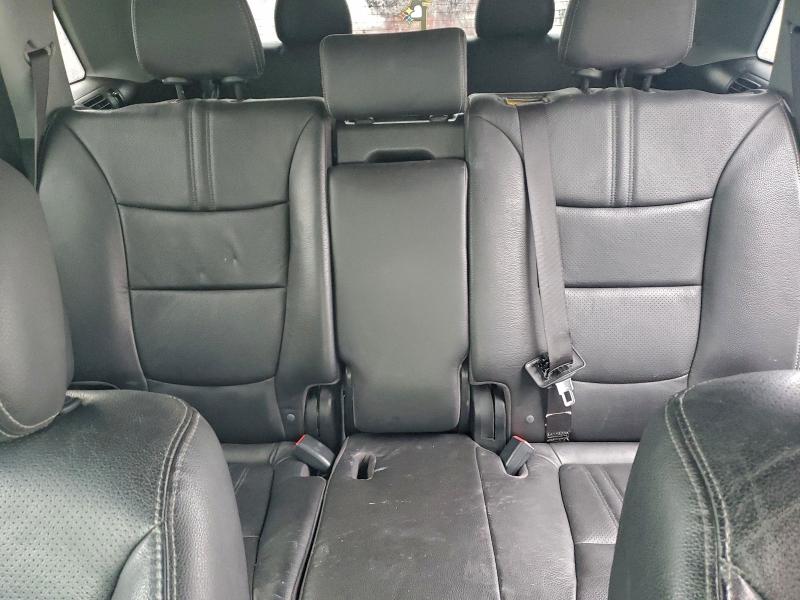 2013 KIA SORENTO EX #3302760366