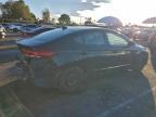 Lot #3304530478 2017 HYUNDAI ELANTRA SE