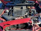 Lot #3303724416 2020 SUBARU WRX LIMITE