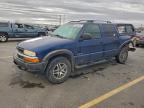 Lot #3312623195 2003 CHEVROLET S TRUCK S1