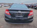Lot #3319858190 2013 HONDA CIVIC LX