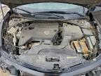 Lot #3310443309 2015 NISSAN ALTIMA 2.5
