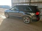 Lot #3301619650 2014 KIA SORENTO SX