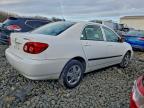 Lot #3312663176 2008 TOYOTA COROLLA CE