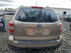 Lot #3317944902 2014 SUBARU FORESTER 2