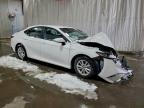 Lot #3316771425 2025 TOYOTA CAMRY XSE