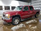 Lot #3311473279 2004 GMC NEW SIERRA