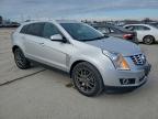 Lot #3309343976 2016 CADILLAC SRX PREMIU