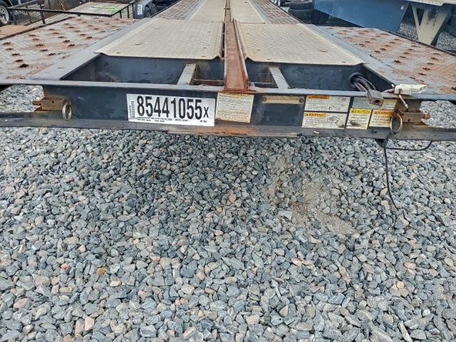 2018 SHTL TRAILER #3317794096