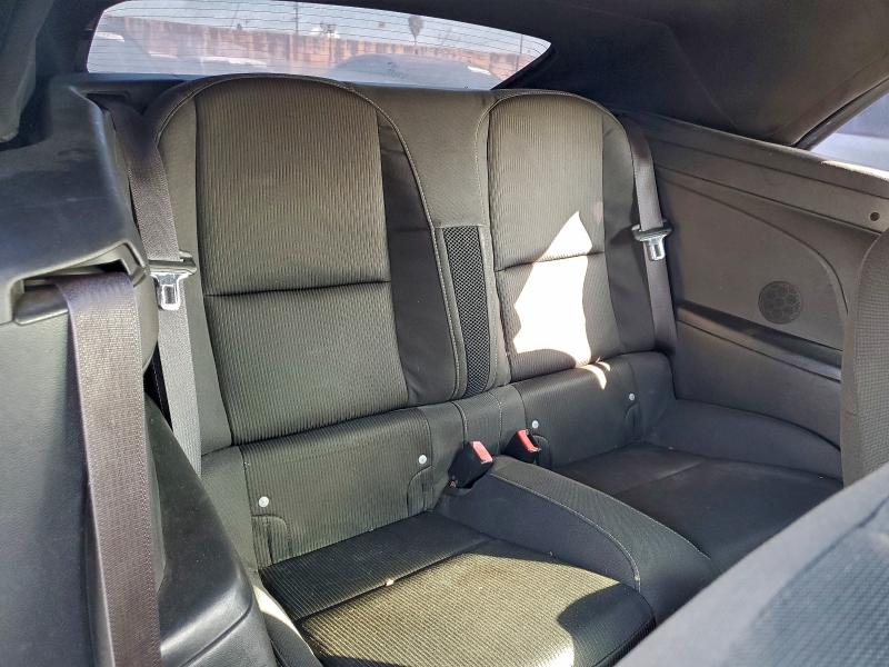 2015 CHEVROLET CAMARO LT #3302743043