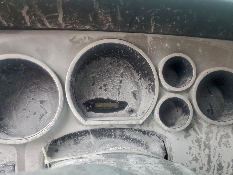 2008 TOYOTA SEQUOIA SR #3310562113