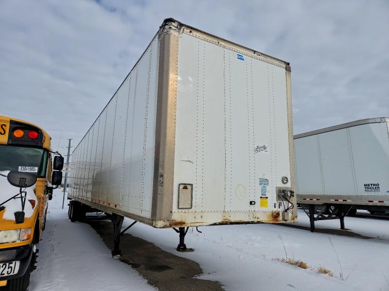 2014 SNEF UNKNOWN #3317800150