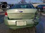 Lot #3304703994 2008 FORD FOCUS S/SE