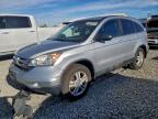 Lot #3310521045 2010 HONDA CR-V EXL