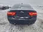 Lot #3309392976 2019 JAGUAR XE S