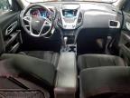 Lot #3319083302 2015 CHEVROLET EQUINOX LT