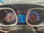 Lot #3305576103 2015 CHEVROLET EQUINOX LS
