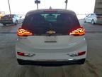 Lot #3304059504 2020 CHEVROLET BOLT EV LT