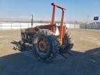 Lot #3303842514 1977 MASSEY FERGUSON UNKNOWN