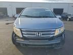 Lot #3305557095 2011 HONDA ODYSSEY EX