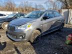 Lot #3306393552 2020 MITSUBISHI MIRAGE G4