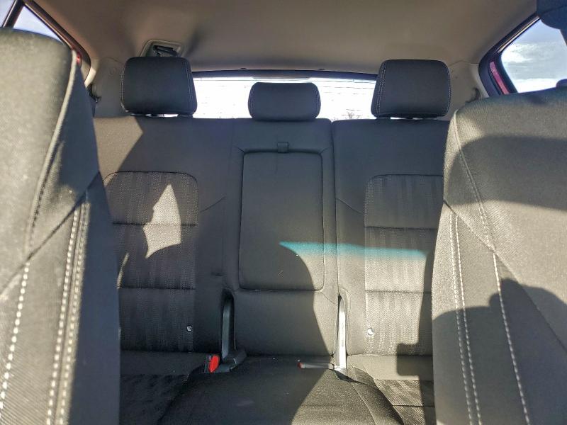 2017 KIA SPORTAGE L #3304516495