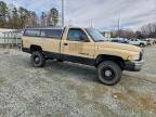 Lot #3308467361 1999 DODGE RAM 2500