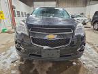 Lot #3317715069 2014 CHEVROLET EQUINOX LT