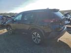 Lot #3309592592 2023 NISSAN ROGUE SV