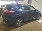 Lot #3316952106 2018 TOYOTA RAV4 ADVEN