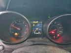 Lot #3319116310 2016 SUBARU OUTBACK 2.