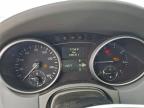 Lot #3317689116 2011 MERCEDES-BENZ ML 350