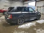 Lot #3312479665 2013 LAND ROVER RANGE ROVE