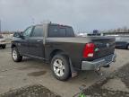 Lot #3312737120 2014 RAM 1500 SLT