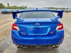Lot #3305494060 2016 SUBARU WRX STI