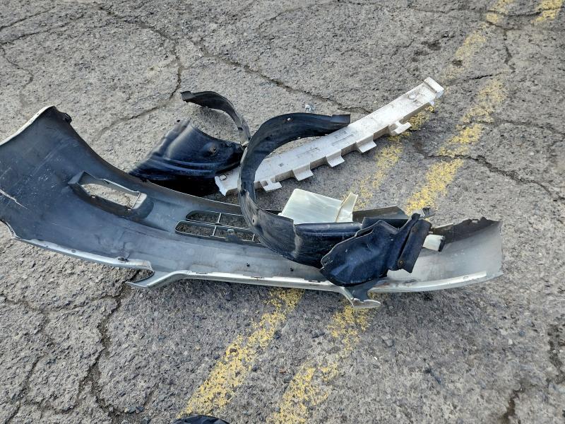 2003 TOYOTA COROLLA CE #3304670964